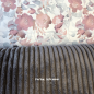 Preview: Barisa mit Wanja schlamm